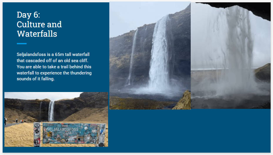 slide 20