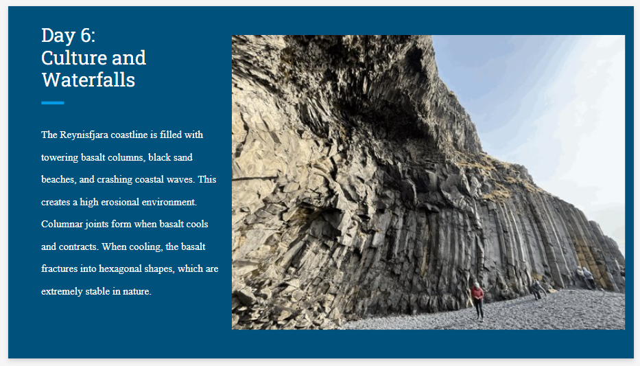 slide 22