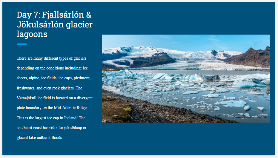 slide 23
