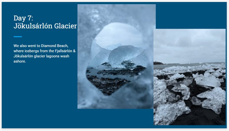 slide 25