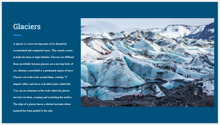 slide 26