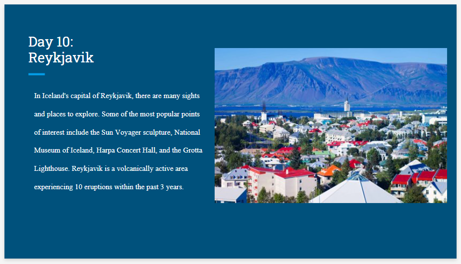 slide 28