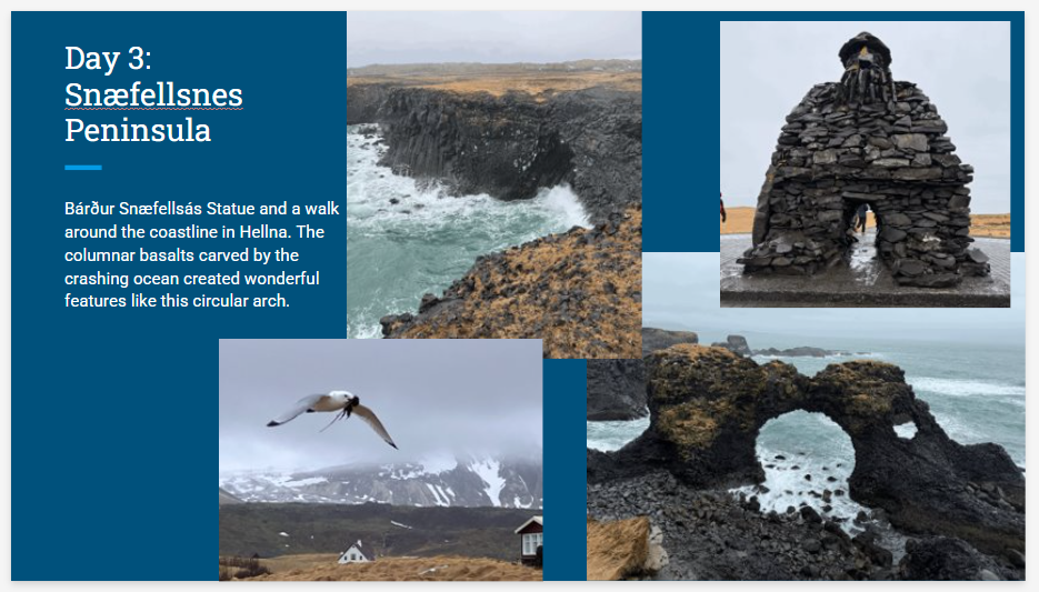 Slide 6