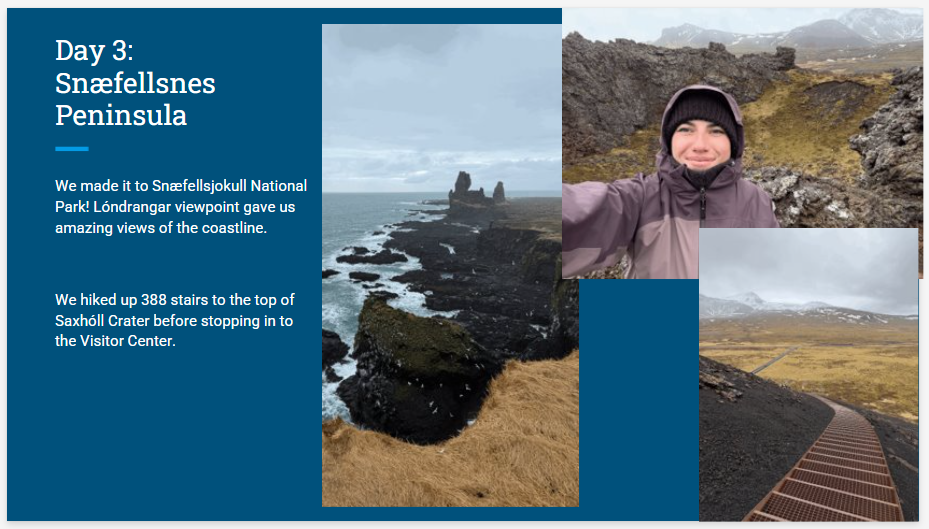 slide 7