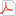 adobe acrobat reader