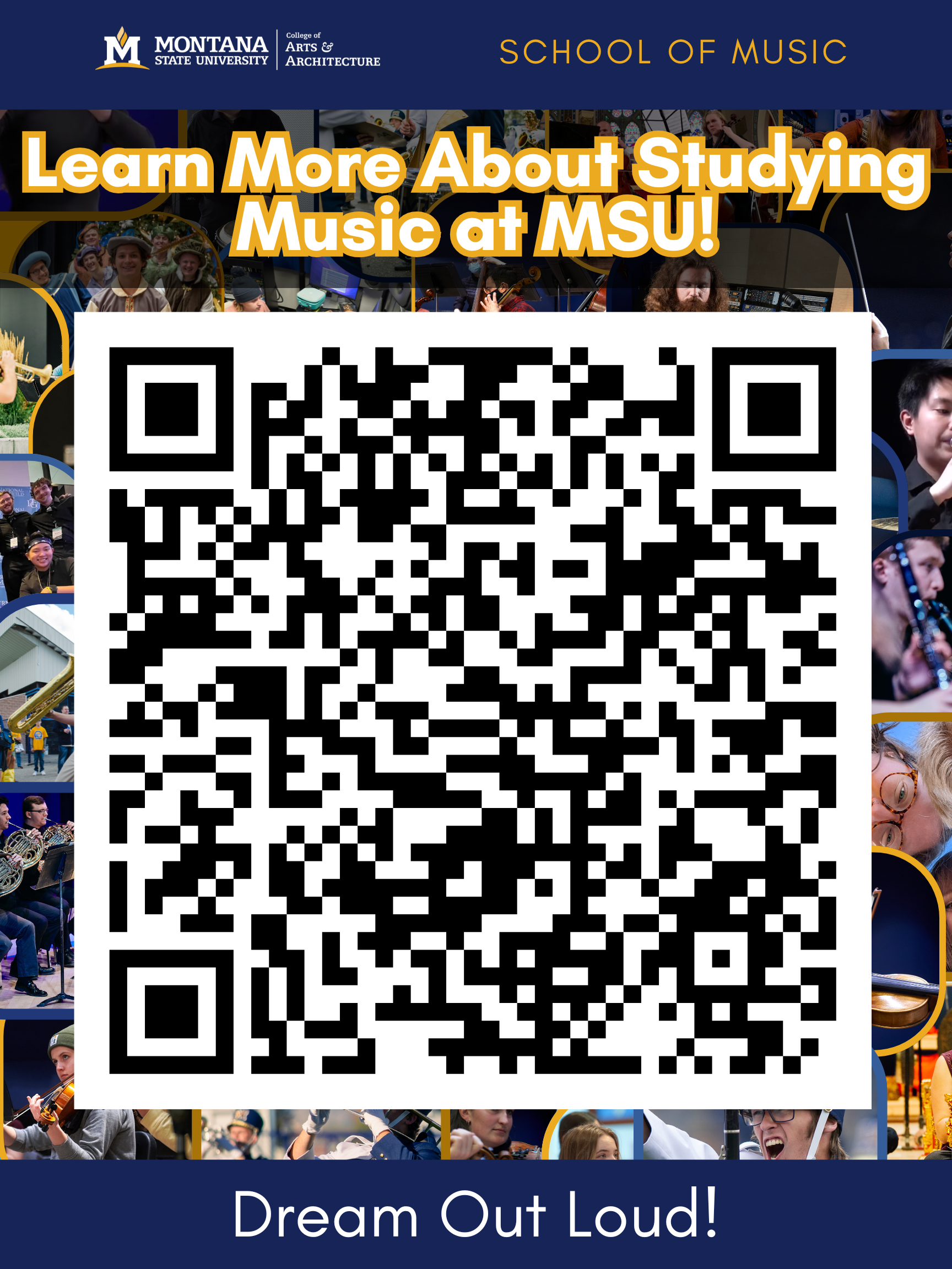 QR Code QR Code