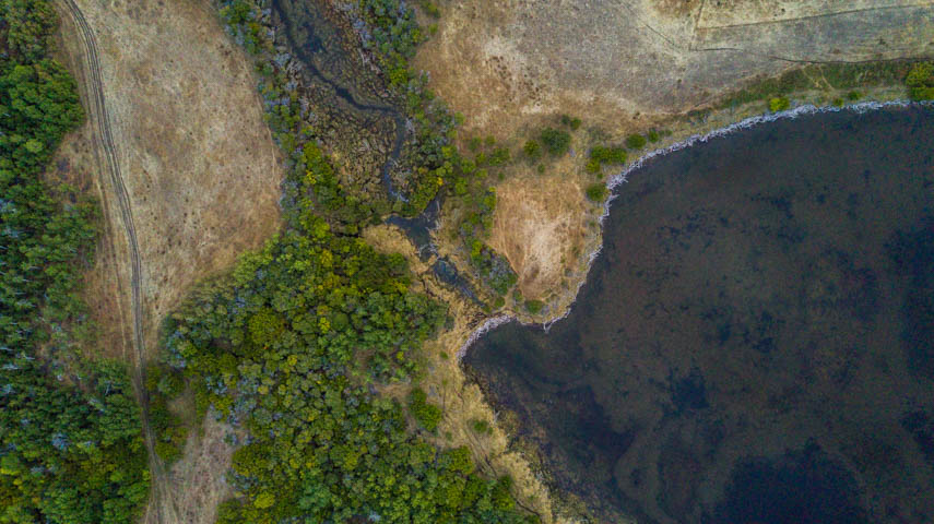 Tributary_LBWS Tributary_LBWS