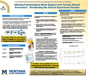 Faculty Search Faculty Search