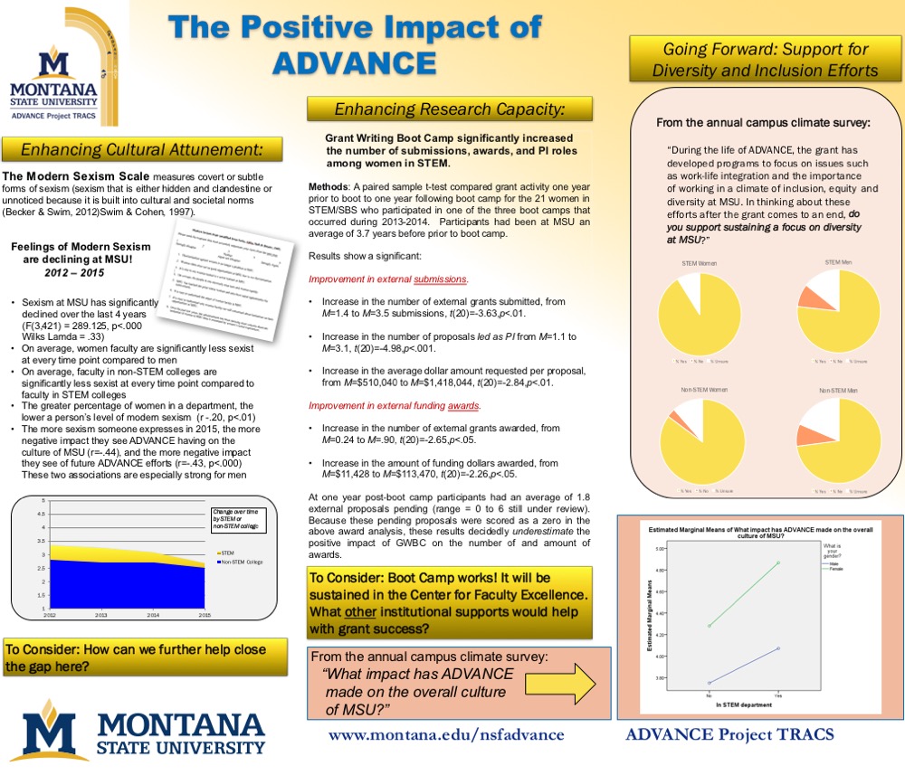 Impact Impact