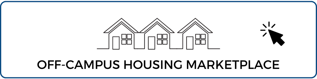 Housing Marketplace Housing Marketplace
