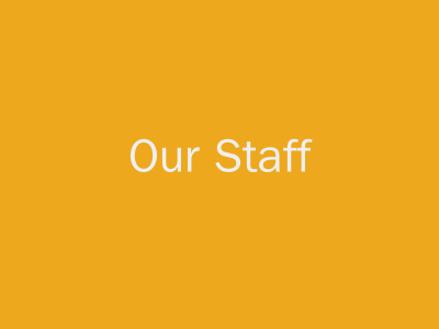 Staff