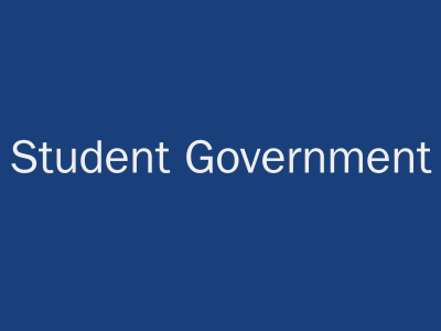 ASMSU