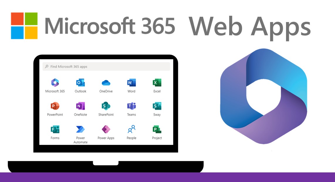 Picture of Microsoft Web Apps Picture of Microsoft Web Apps