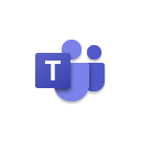 Teams app logo