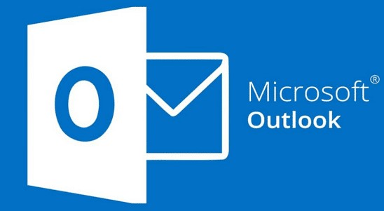 Microsoft Outlook Icon Microsoft Outlook Icon