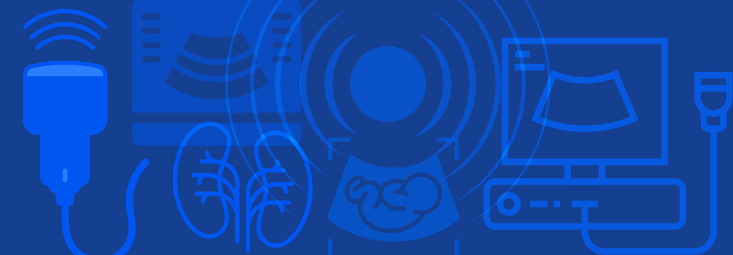 Images of ultrasound equipment ultrasound sonography degree