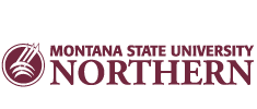MSU Northern
