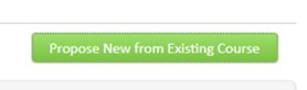 Propose New from Existing