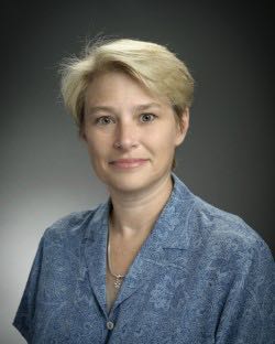 Amy Roach Amy Roach