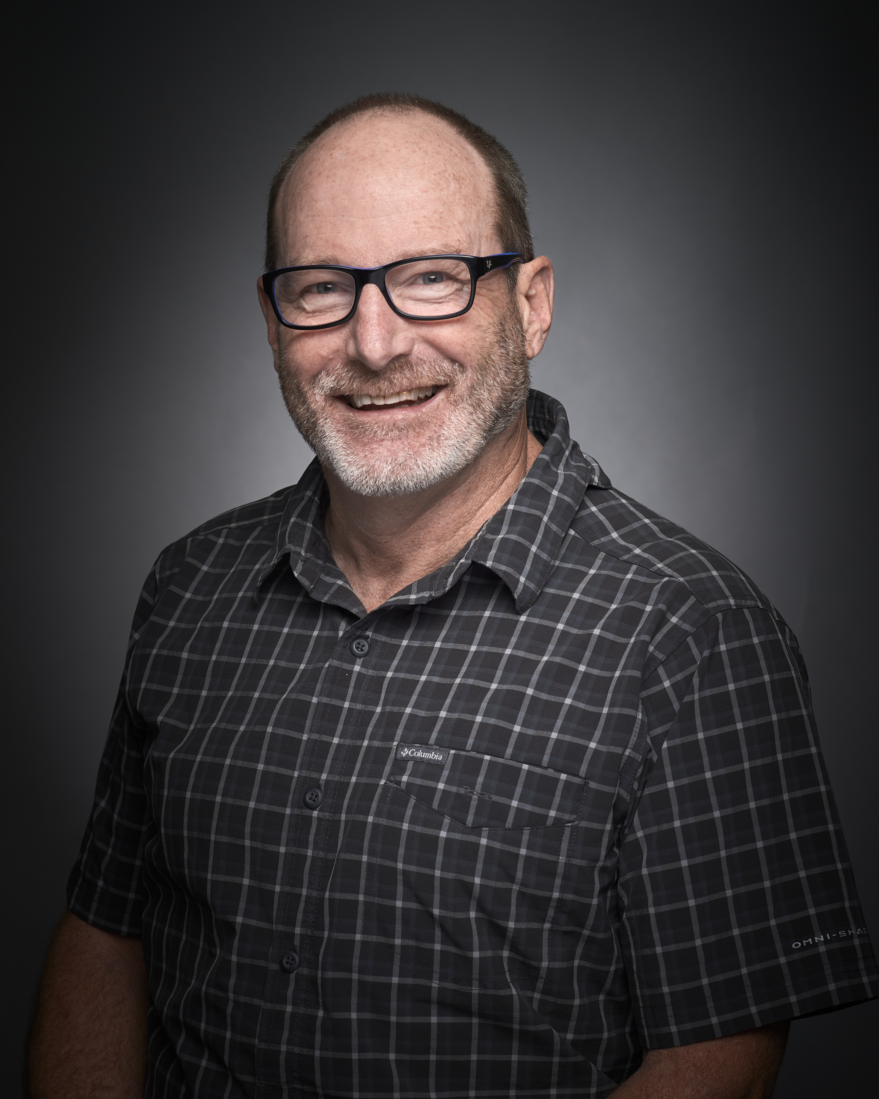 Robert Zimmer