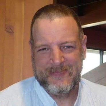 Kevin Olmstead