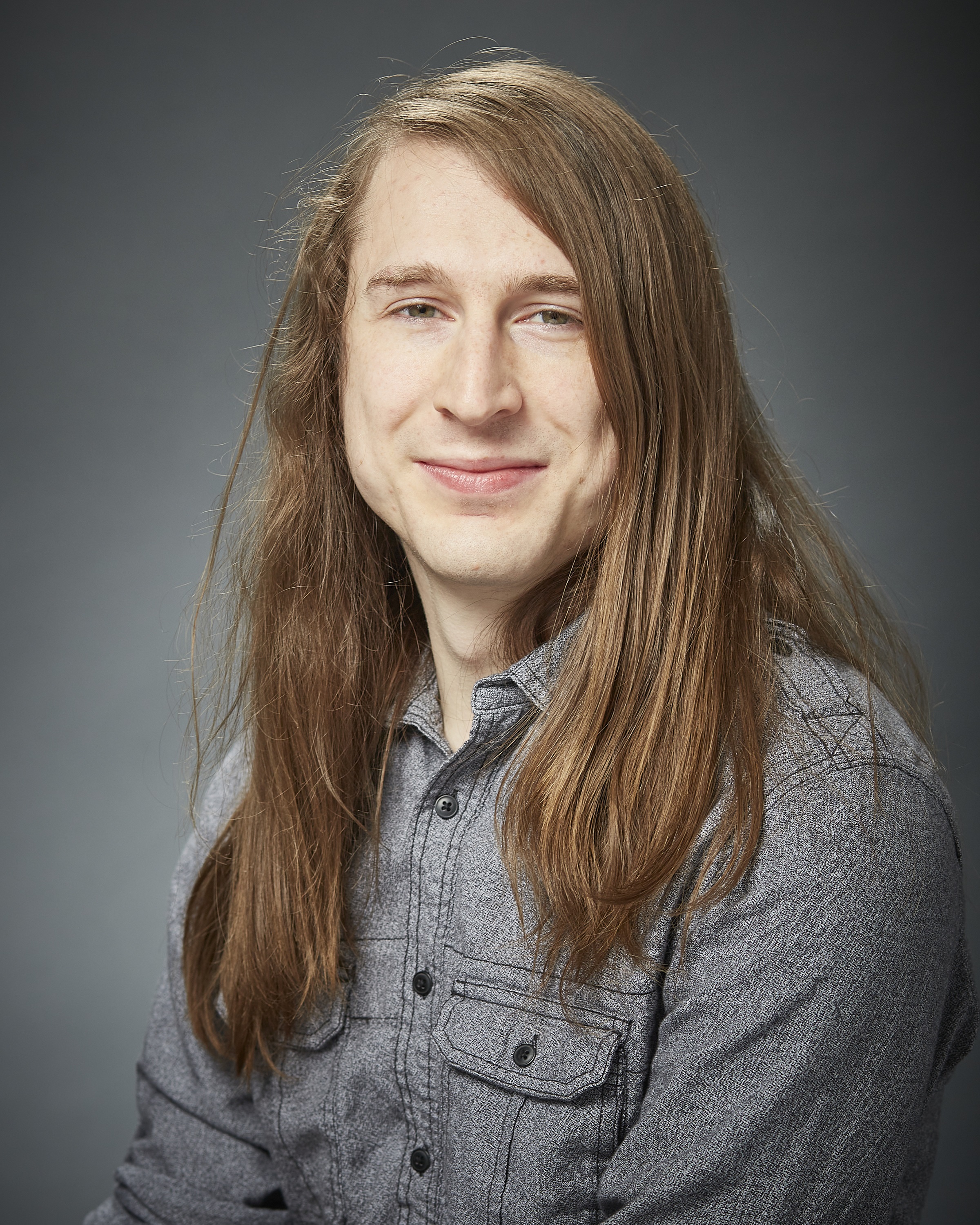 Mitch Baker Mitch Baker