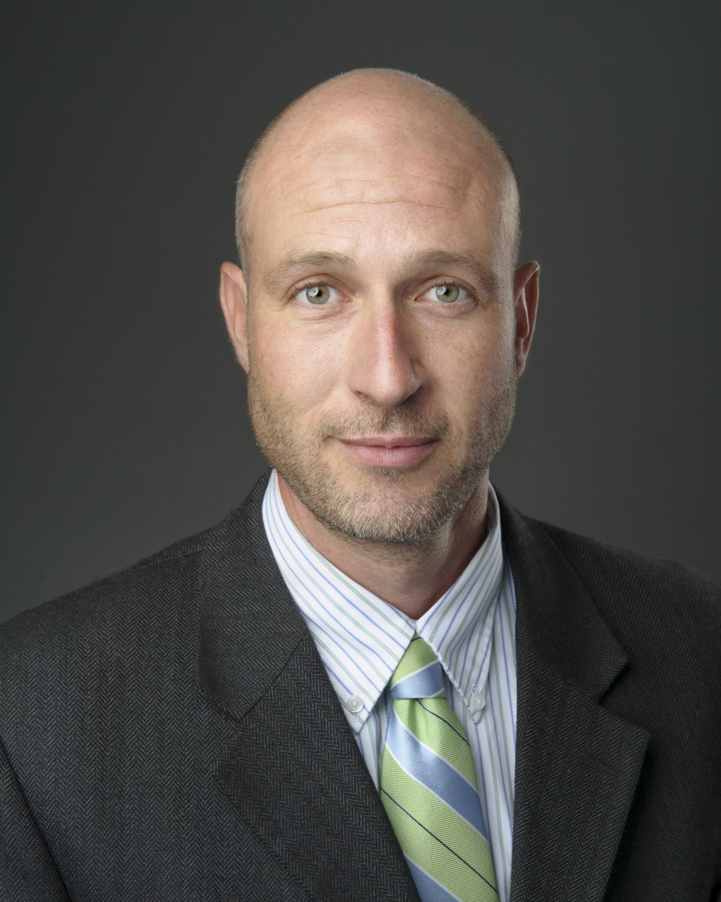 John Melick John Melick