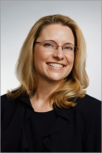 Laura Gittings-Carlson