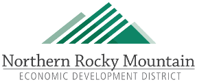 NRMEDD