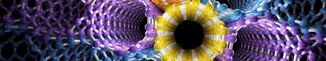 TechLink image