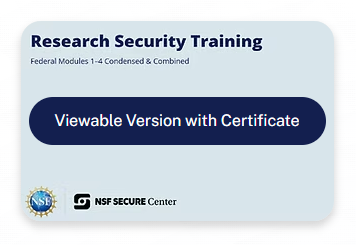 NSF Icon 