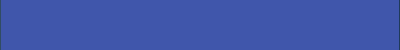 blue bar blue bar