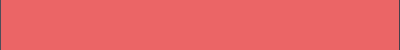 red bar red bar