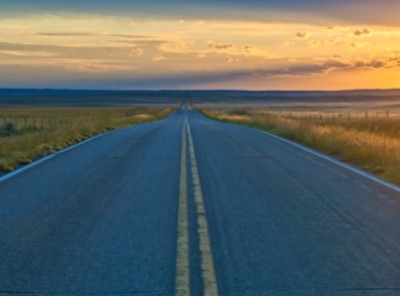 highway
