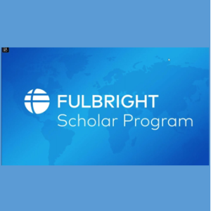fulbright logo 105x130