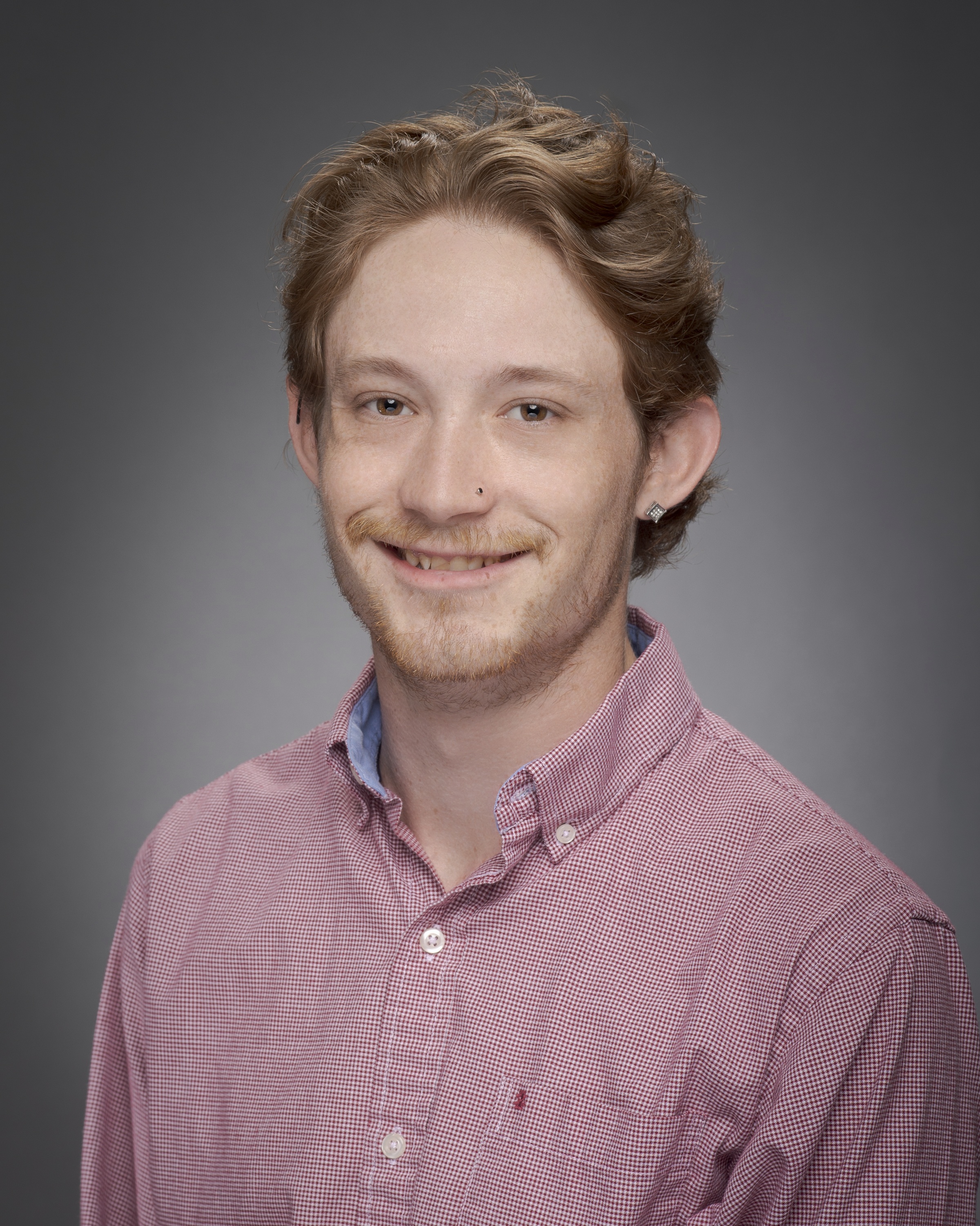 Garrett Ceurvorst Garrett Ceurvorst