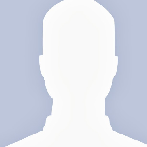 blank image Vacant