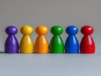 IACUC Committee Page