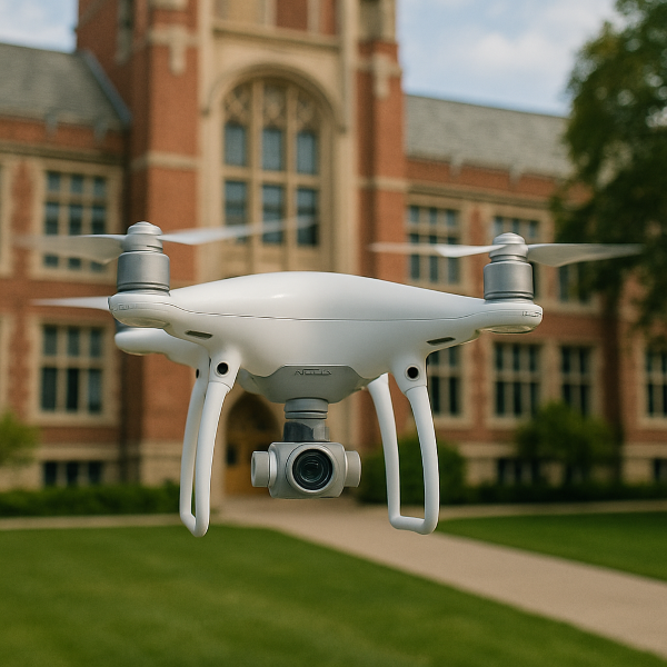 drone