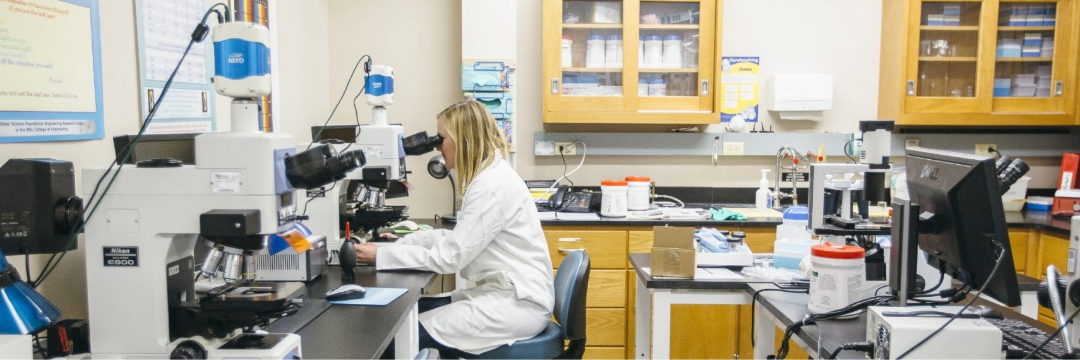 CBE Bioimaging Lab