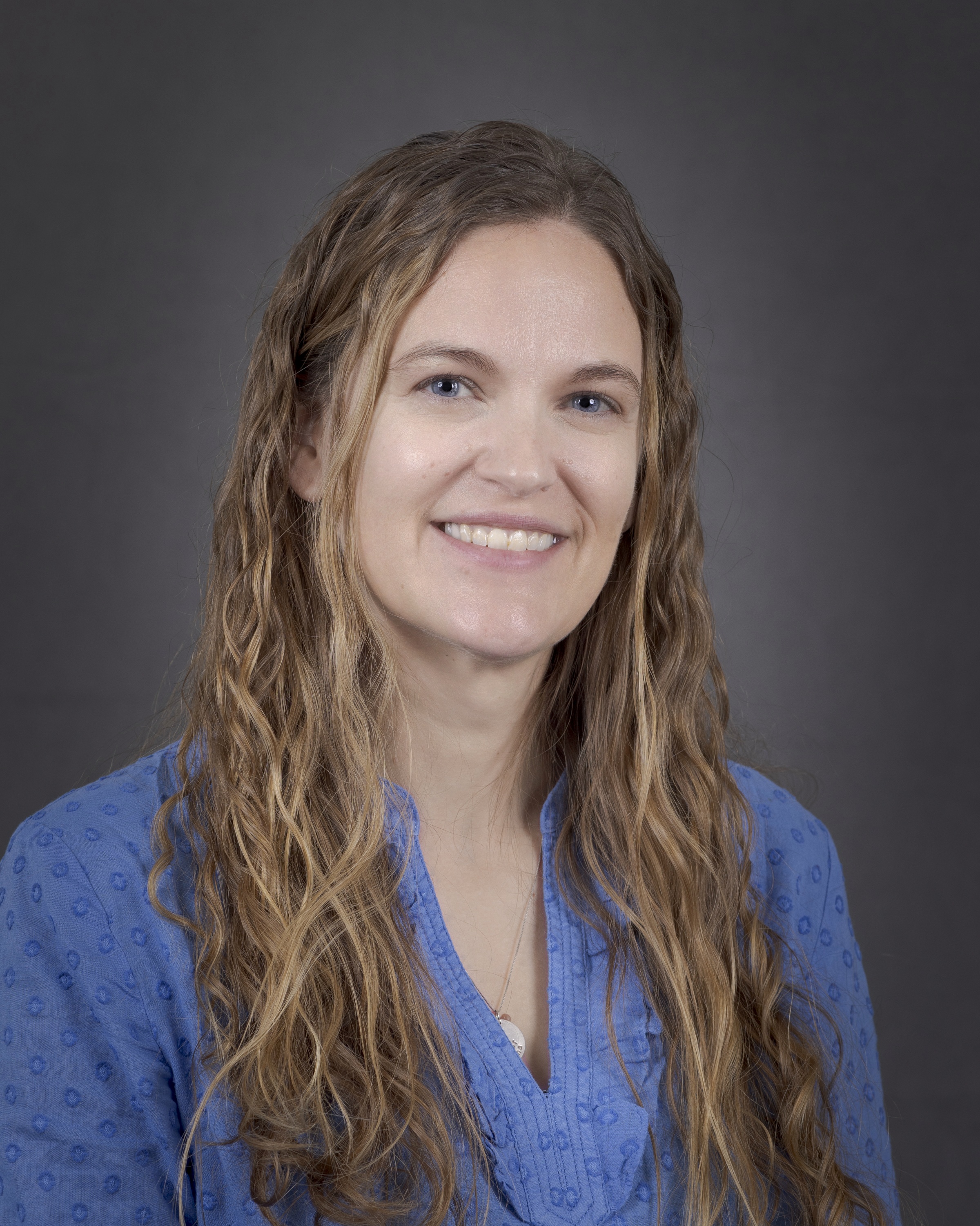 Emma Hoegh
