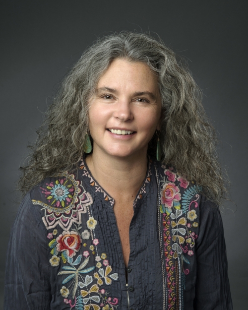 Beth Rink Beth Rink