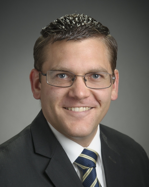Whitaker Bradley Whitaker