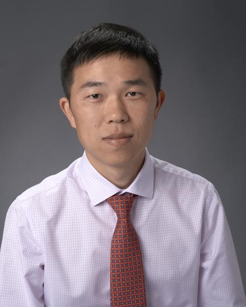 Cao Cao