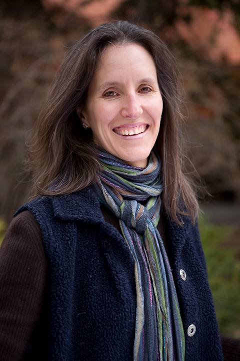 Kristin Ruppel Kristin Ruppel