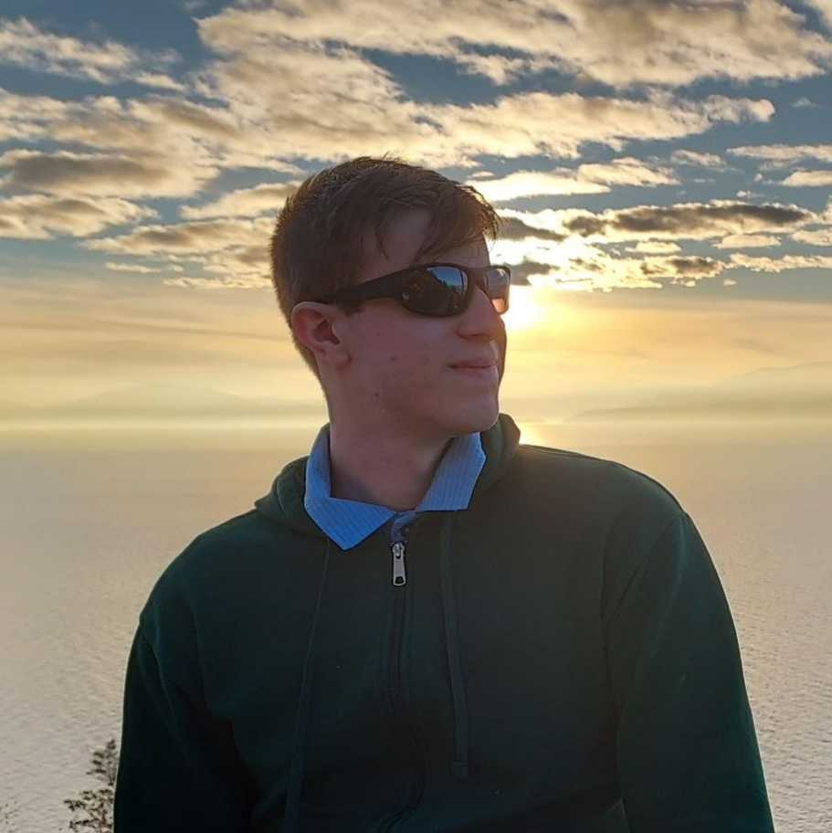 Nathan Patera Nathan Patera