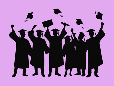Cords and Stoles
