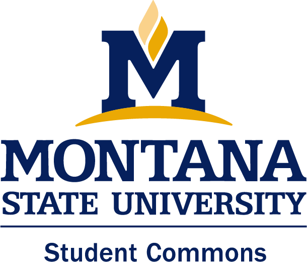 Student Commons