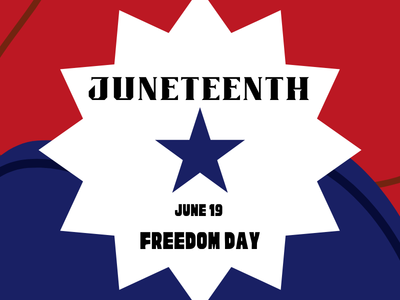 junegraphic