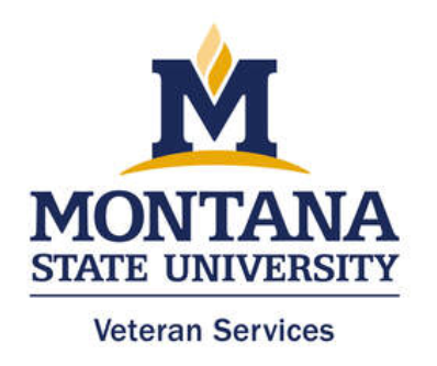 Veterans Services Veterans Services